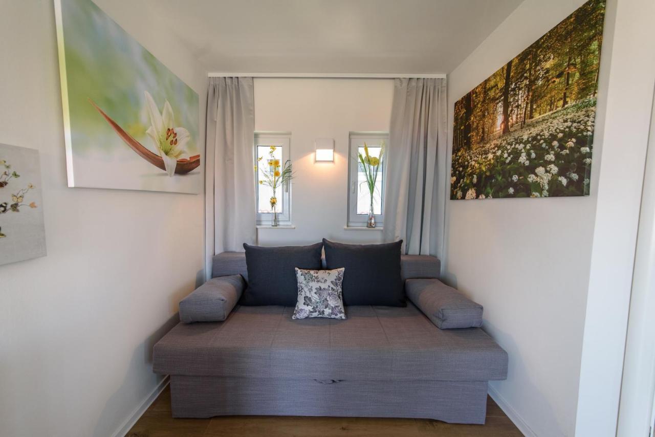 Villa Vesna In Zadar Zewnętrze zdjęcie